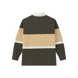 ЛОНГСЛИВ YMKASHIX RUGBY