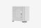 LAMP-ESM363MW_0426605104708
