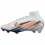 Кроссовки Nike Mercurial 16, FZ1385-300