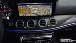 Mercedes-Benz E-Class W213 E220d Avangarde (10.2019)