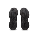 Кроссовки Asics Gel-Cumulus 25, 1011B621-003