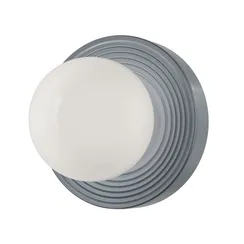 Настенный светильник (бра) Maytoni MOD403WL-01GR