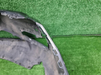 Бампер передний Nissan X-Trail T32 (2017-2022)