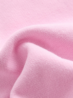 Толстовка удлиненная для девочки Next E57-235, Розовый