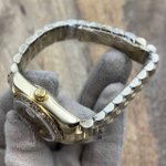 Часы Rolex