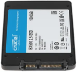 Накопитель SSD 2.5'' Crucial CT1000BX500SSD1 1000 ГБ