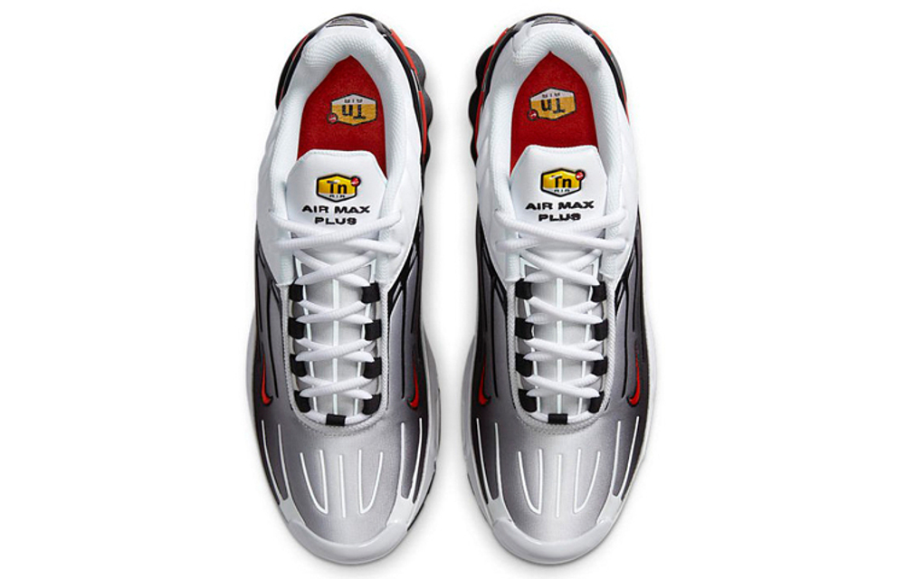 Кроссовки Nike Air Max Plus