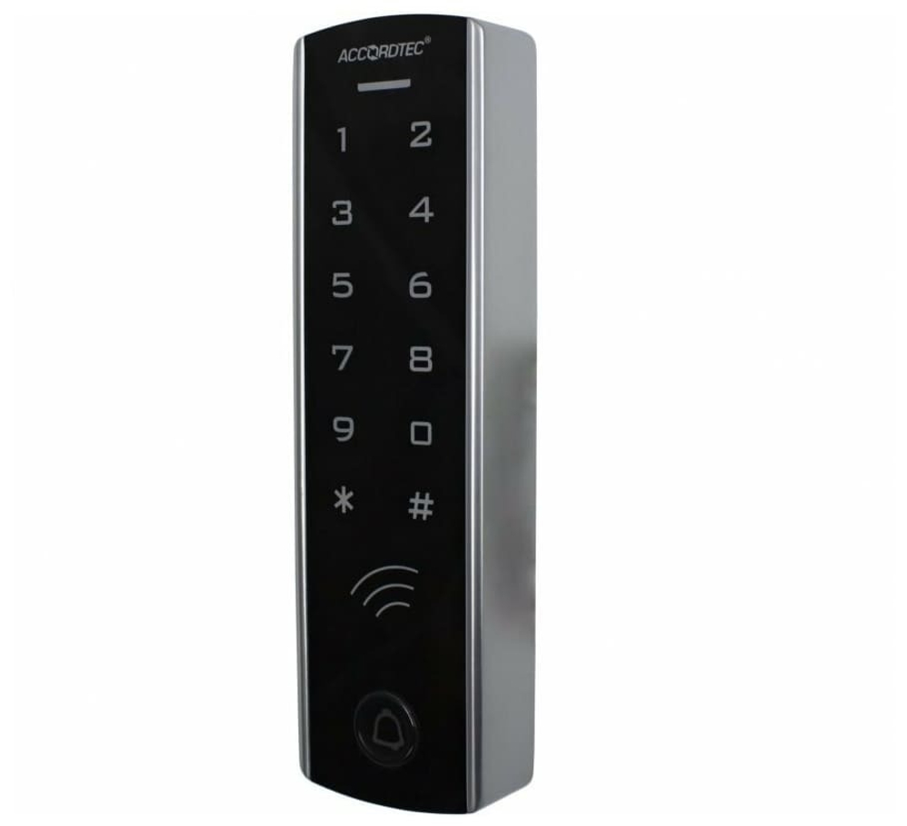 AccordTec AT-CP410EM СКУД