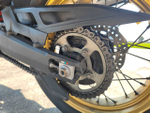 Honda CRF1000L Africa Twin DCT 050173