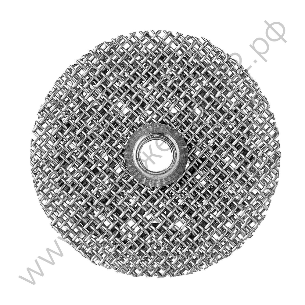 Сетка для сопла COLISEUM №12 d2,4 AFK1224