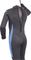 Гидрокостюм Free-Sub All Season Mono Scuba 5 мм