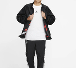 Куртка Jordan, BQ8370-010