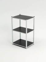 Тележка Лофт Лайт