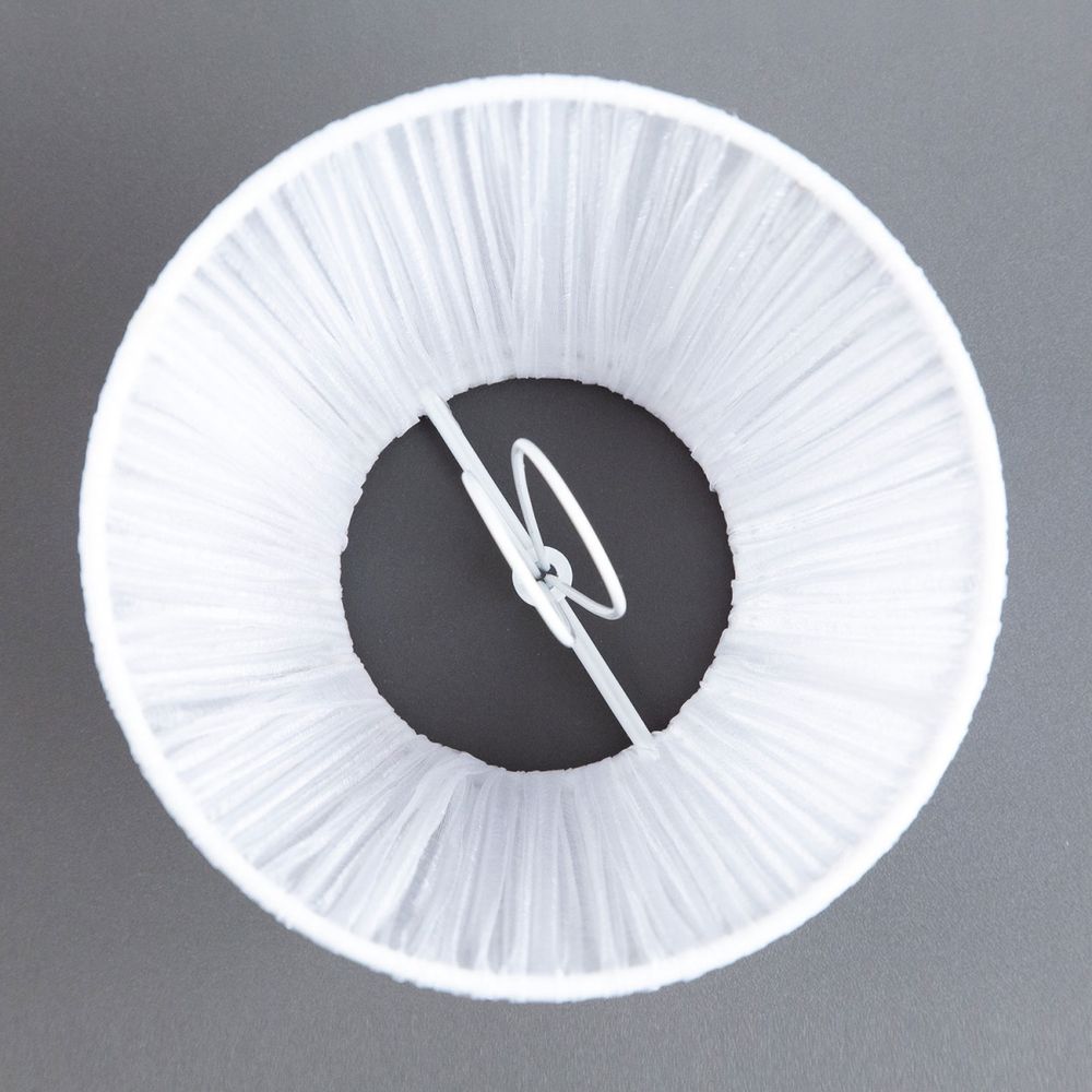 Абажур Citilux 116-025 Белый