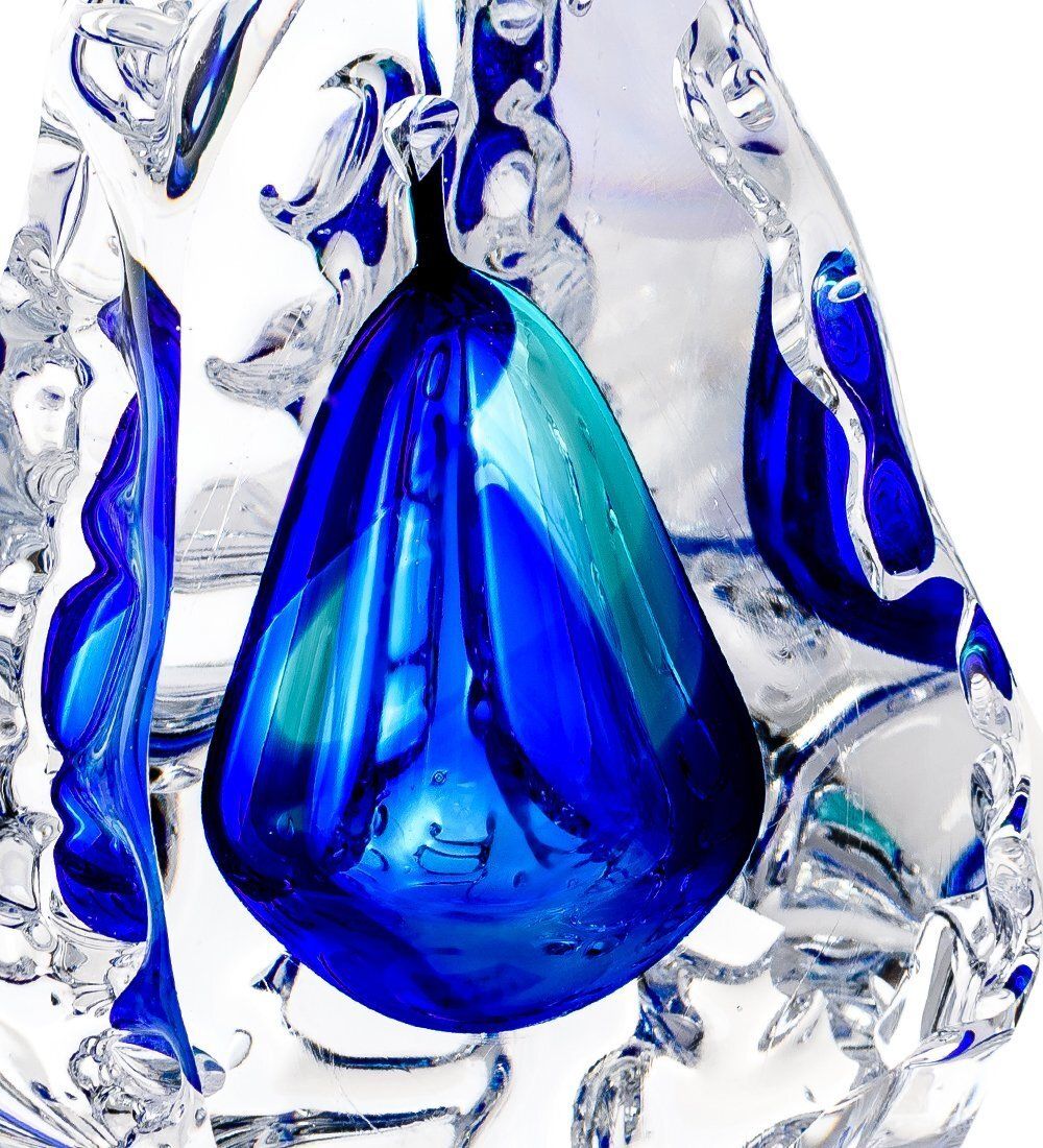 GR-25/ 3 Пресс-папье