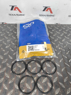 О-кольцо 14882694