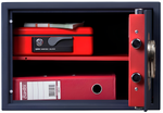 Furniture safe MDTB ES 30 Е