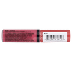 NYX Professional Makeup, Butter Gloss, блеск для губ, оттенок 07 тирамису, 8 мл (0,27 жидк. унции)