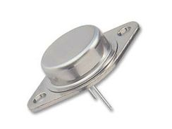 Транзистор биполярный MJ11016G / TO3