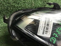 Битая Фара правая BMW X5 G05 X6 G06 (18-23) Laser