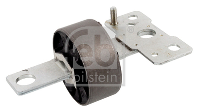 FEBI BILSTEIN - 39208-FEB - Mounting, control/trailing arm - Povrat artikla narucenog iz Njemacke nije moguc.