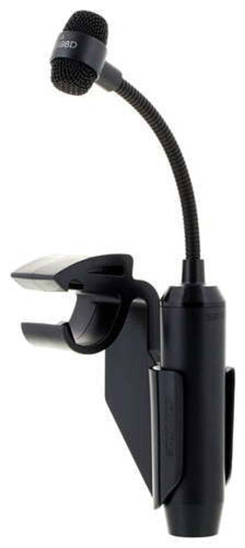 Микрофон для ударных инструментов Shure PGA98D-XLR
