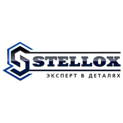 Наконечник рулевой тяги Stellox 5105189ASX
