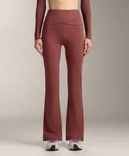 Новинки женской спортивной одежды Oysho