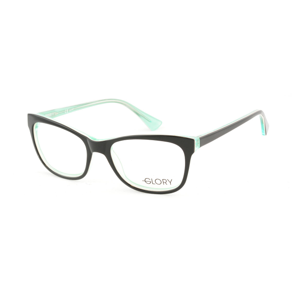 Оправа для очков Glory 006 Green