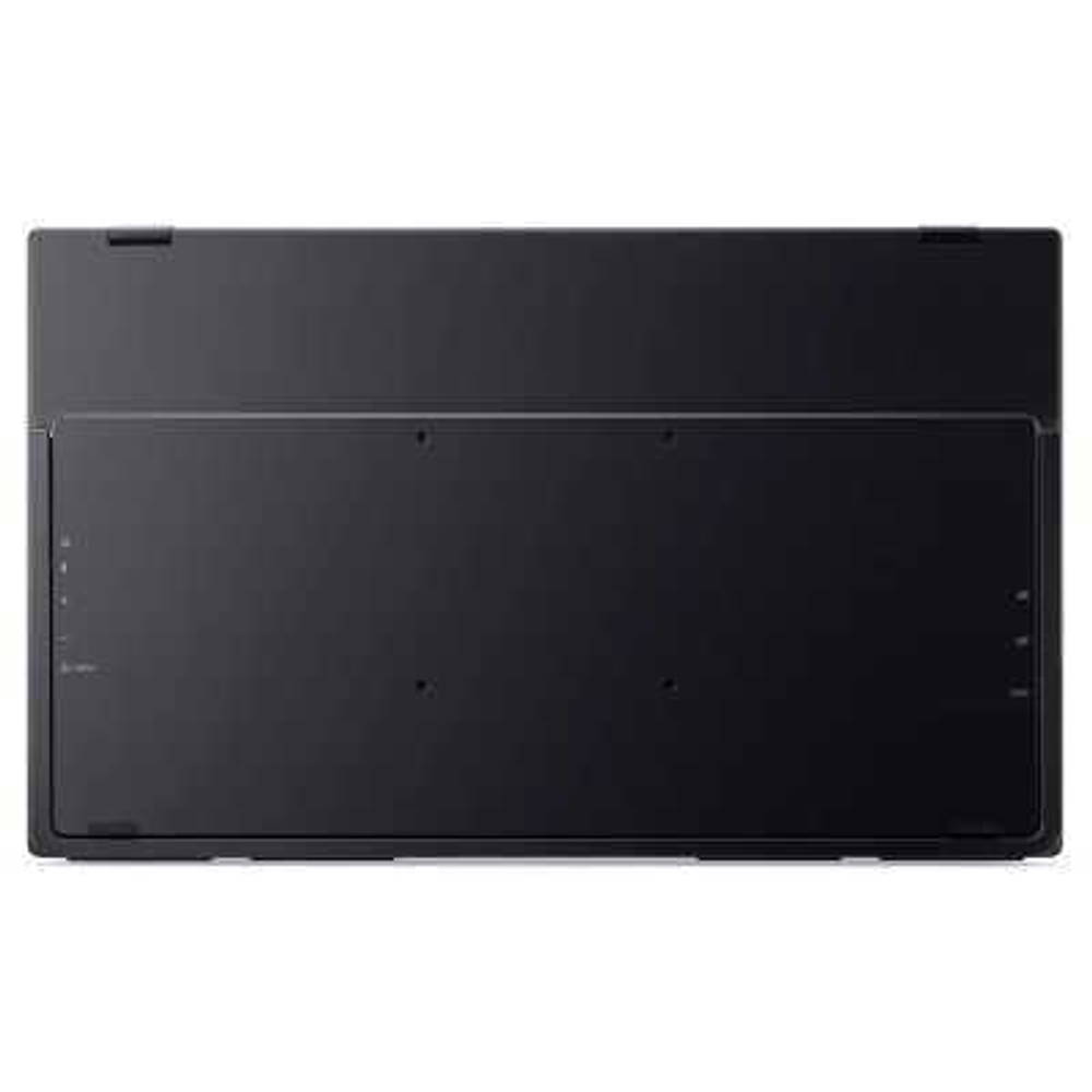 Монитор Acer PD193QEbmiuux