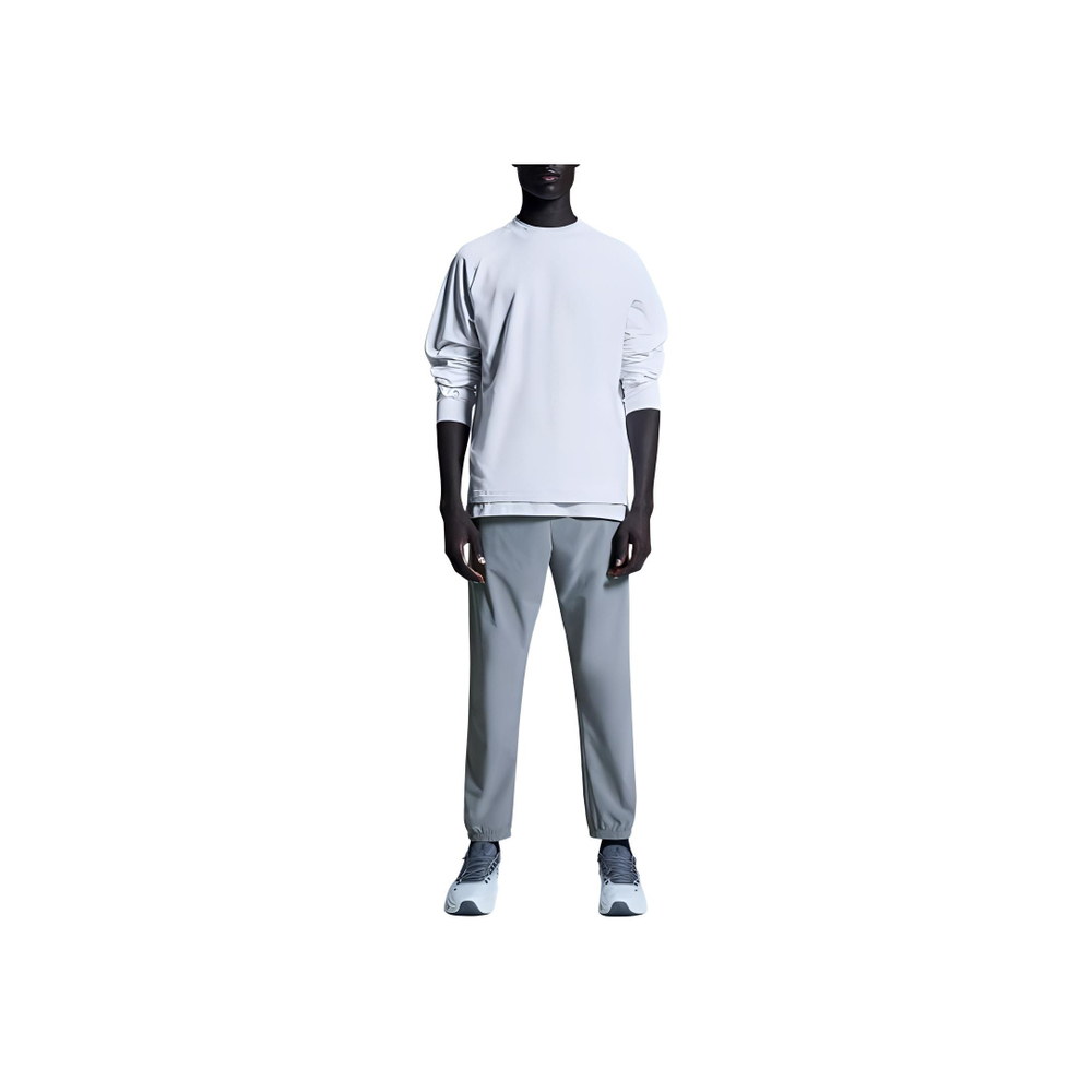 On Athletic Trousers