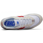 Кроссовки New Balance, MSXRCSLD