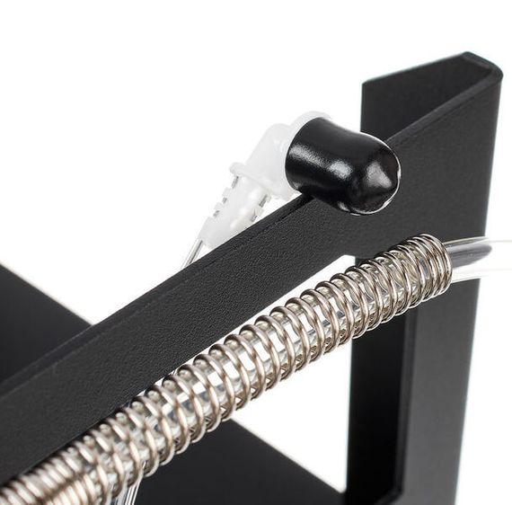 SMOKE FACTORY DATA II