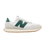 Кроссовки New Balance Nb 237