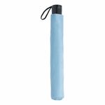 Складной зонтик REGULAR