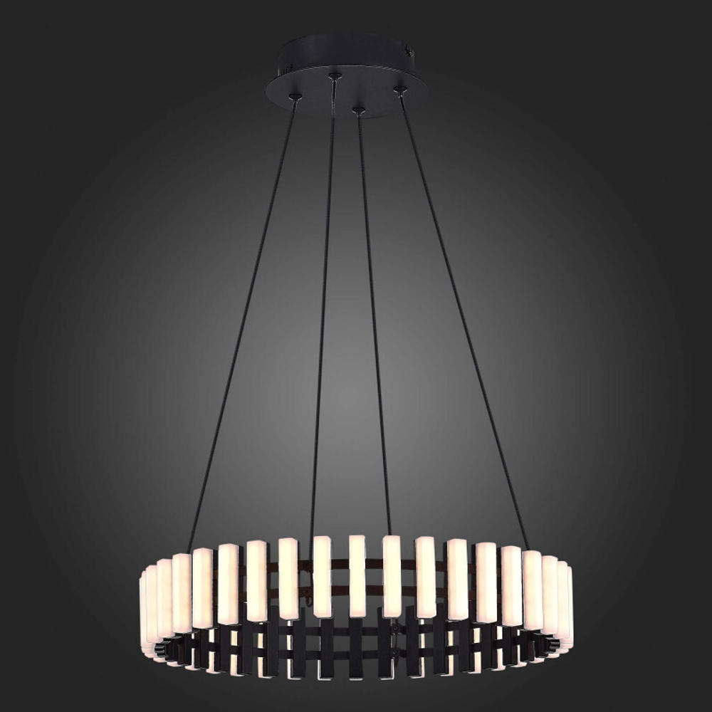 Подвесная люстра ST-Luce SL6203.403.25