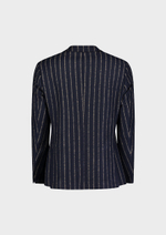 Пиджак ROY ROBSON