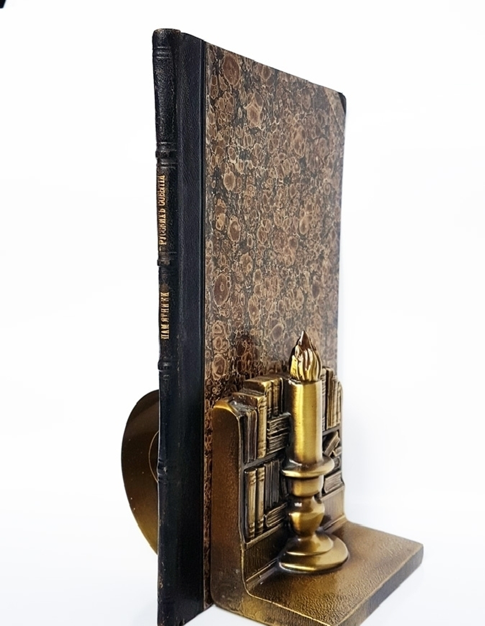 "Памятники и монументы, сооруженные в ознаменование достопамятнейших русских событий и в честь замечательных лиц". А.Долгов. 1860г. - редкая книга