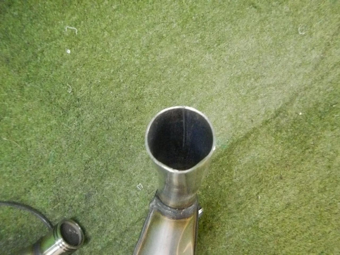 DSCN3840.jpg