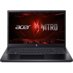 Ноутбук Acer Nitro V15 ANV15-51 (NH.QNBER.003)