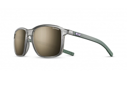 ОЧКИ JULBO CREEK 571