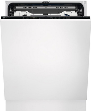 Встраиваемая посудомоечная машина ELECTROLUX EEC67310L
