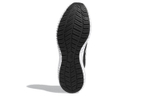 Кроссовки Adidas Climawarm Bounce