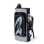 Рюкзак для лука спортивного Legend Archery Backpack XT-720