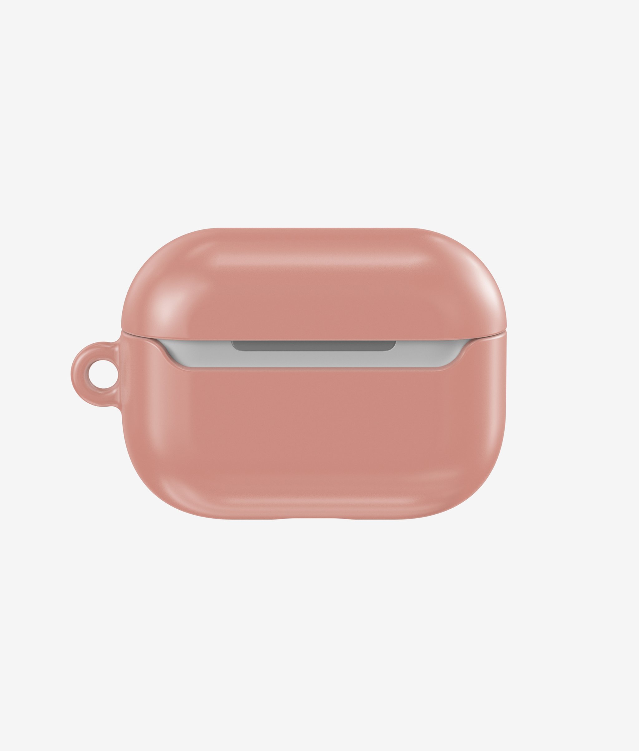 Кейс IN PLAY для AirPods