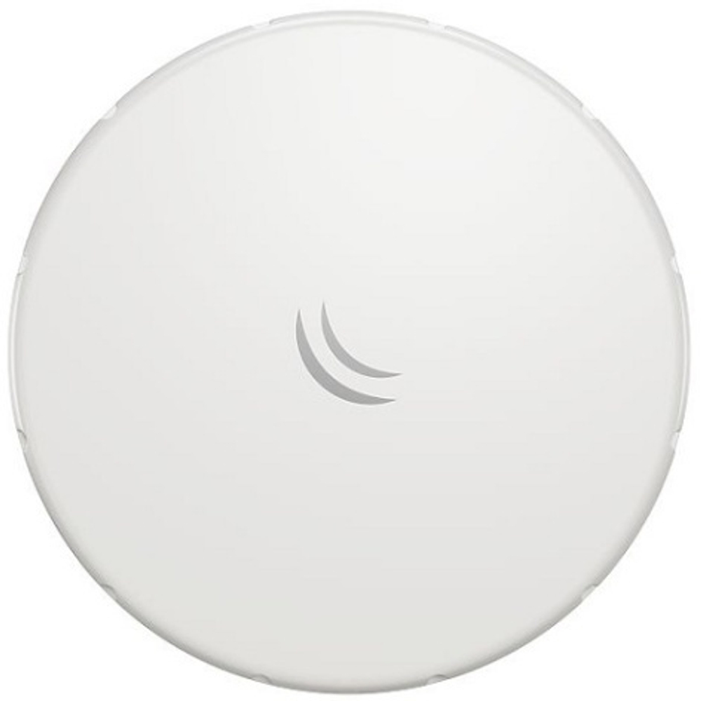 Мост Mikrotik Wireless Wire nRAY