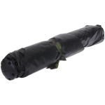 Палатка туристическая Катунь-3 однослойная, зонтичного типа, 200*200*135 см