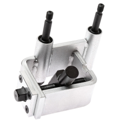 Приспособление для регулировки опоры двигателя передней (VW Passat AUDI А3,А4) JTC