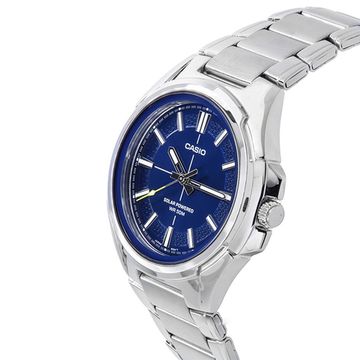 Наручные часы Casio MTP-RS100D-2AVDF