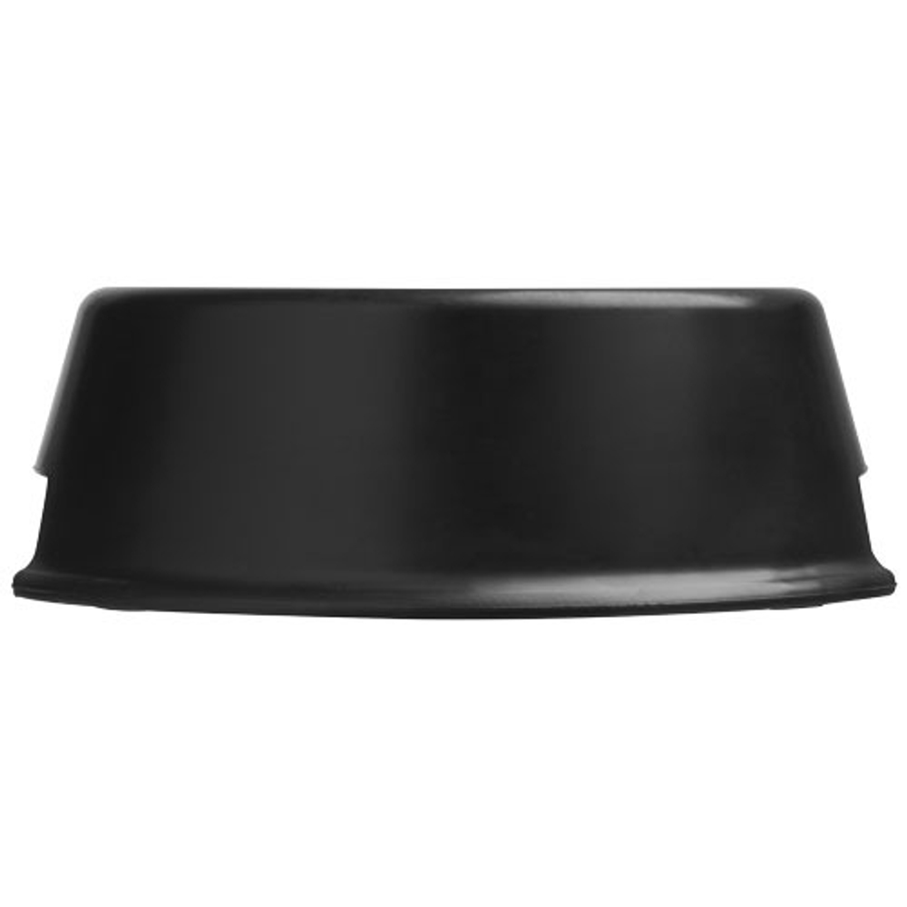 Миска для собак Koda